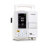 Comen Infusion Pump – Model ME600