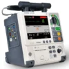 Comen Defibrillator – Model S8