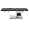 Balaji SMART C-ARM Compatible 5-Function Electric OT Table