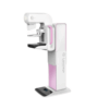 LANMAGE LUNA MINI Mammography System
