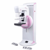 LANMAGE LUNA Mammography System