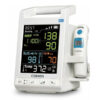 Comen NC3 Vital Signs Monitor